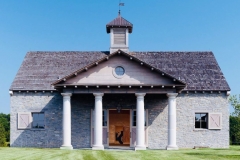 federal-style-barn-barn-in-ohio-ky