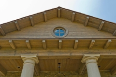 federal-style-barn-barn-in-ohio-ky_01