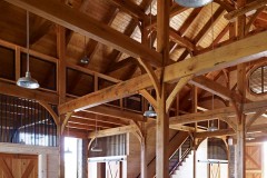 federal-style-barn-barn-in-ohio-ky_03